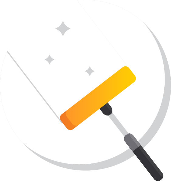 CleanDot