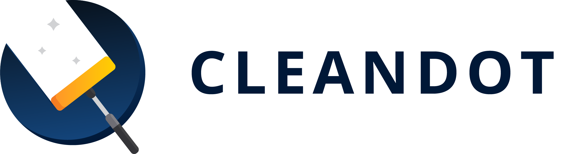 CleanDot
