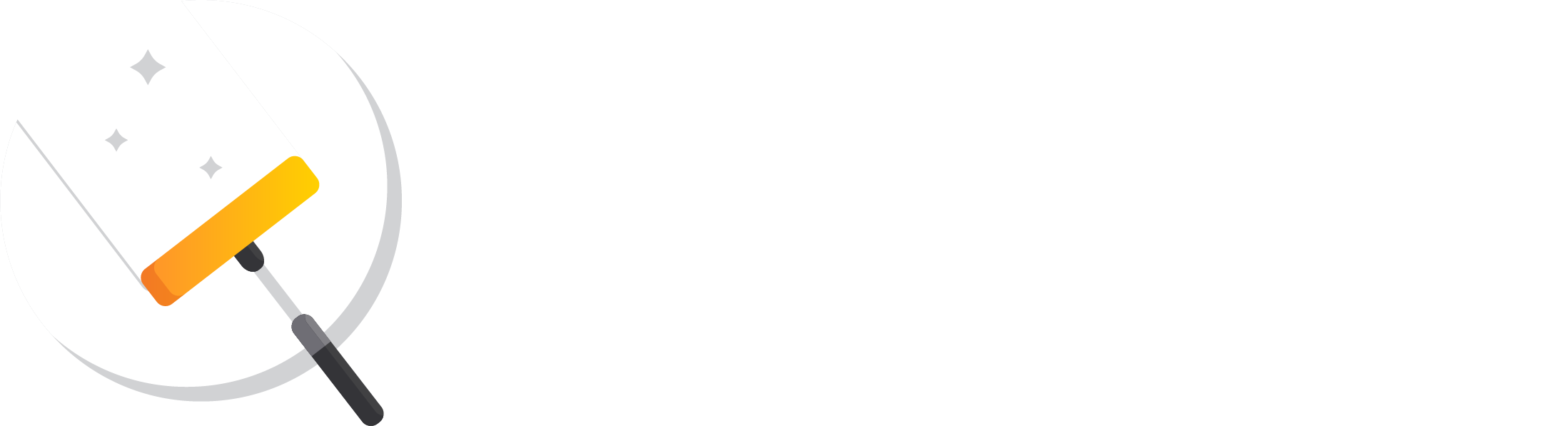 CleanDot